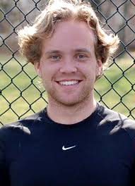 Checking In: Alumni Update (4-20-14)