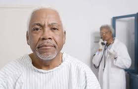 Shopping for Health Insurance Before Medicare Kicks In