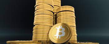Bitcoin supera por primera vez marca de 20 mil dólares. Bitcoin The Story Of Pizza That Today Would Be Worth More Than 230 Million Dollars Latinamerican Post