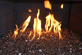 This is mostly true if you don't know what features to prioritize in your selection. Lava Rock 10 Things To Know About Fire Pit Rocks Buyer S Guide 2017