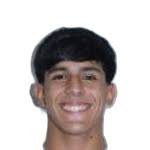 Fernando Zayas stats and ratings