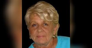 Louise Theodore Obituary