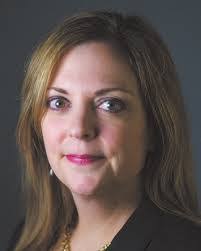 Diann Carlson's Instagram, Twitter & Facebook