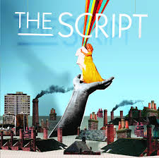 It contains three new songs, where's your love, insomnia and just my imagination (unrelated to the track on his 2010 album). The Script If You See Kay Sounds Like Craig David Rise And Fall Sounds Just Like