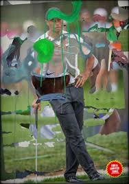 Bildergebnis für Siebren Versteeg