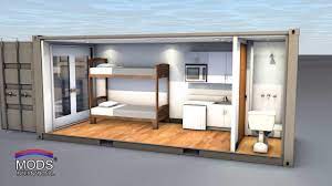 We did not find results for: 9 Cheap And Efficient Container Houses You Can Buy On Amazon Ie