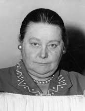 File:Mabel Howard portrait.jpg