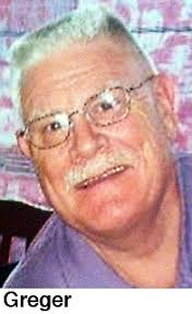 Lynn Greger Obituary