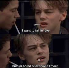 Makayla Gray 🧚🏼‍♂️ (@Makaylabgray_)