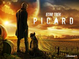 Home film semi nonton up to you (2018) subtitle indonesia. Watch Star Trek Picard Prime Video
