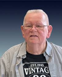 Richard Arnold Weatherspoon, 80