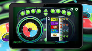 Creador música electrónica (mp3 & wav) crea tu propia música con sonidos y ritmos electrónicos. Las Mejores Apps Para Crear Musica Educacion 3 0