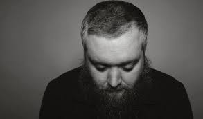 Phil Jerrod, comedian, Dies of cancer