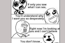 Le Stick Figure Funny One Direction Funny One Direction Meme 25 Groovy Funny Meme Pictures Funny Meme Pictures Funny Memes One Direction Humor