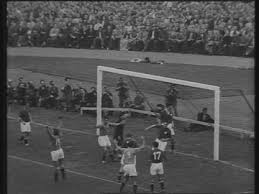 Select from premium schweizer browse 106 schweizer nationalmannschaft stock photos and images available, or start a new search to explore more stock photos and images. 17 06 1954 23 06 1954 Videokollektion In 16mm Framepool Stock Footage
