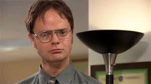 Former Seahawks owner Ken Behring passes away at 91 : r/Seahawks