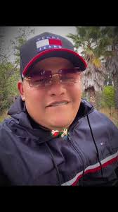 Cuanto daria por ella: Vallenatos y Música Colombiana 🇨🇴