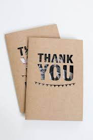 Typical thank you card sizes are 5 x 7 and 3 x 5 inches. Unique Wedding Photo Thank You Card Diy Wedding Thank You Cards Photo Thank You Cards Wedding Thank You Cards