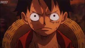 Luffy Supernova Vs Bullet Amv One Piece Stampede In The End In 2021 One Piece Luffy Luffy Watch One Piece