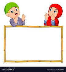  900 Border Ideas Borders And Frames Clip Art Borders For Paper