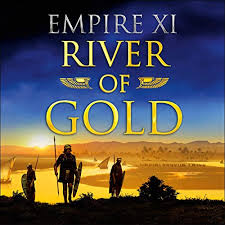 Check spelling or type a new query. Audiobooks In Category Literature Fiction
