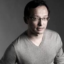 In 2003, he founded anglo fareast group, a specialist corporate consulting and strategic advisory practice based in singapore, of which he is the managing director. Simon Tay Resigns From Director Post At Hyflux The Independent Singapore News