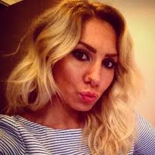 holly westerman (@holly2303)