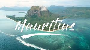 Image result for pic of mauritius