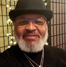 Roy Clay Sr., a.k.a. the “Godfather of Silicon Valley,” is a pioneer in the  field of computer software development and for Black leadership in tech. In  1965, Clay was hired as the