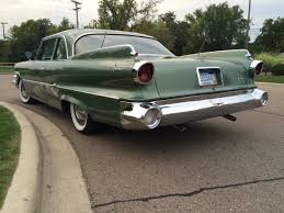 Image result for Sienna 1960 Dodge