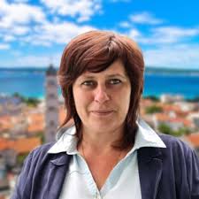 tól 30€, Page 278