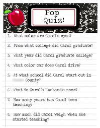 We're about to find out if you know all about greek gods, green eggs and ham, and zach galifianakis. Teacher Retirement Party Activities Teacher Retirement Parties Teacher Retirement Retirement Party Invitations