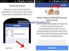 The facebook lite app is small, allowing you to save space on your phone and use facebook in 2g. 9 Ide Langsung Masuk Fb Lite Atau Mendaftar Facebook Baru Terbaik Facebook Buku Alamat Persandian