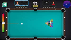The most thrilling 8 ball pool game is finally here! 8 Ball King Pool Online For Android Apk Download