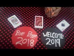 New Year Game N Theme Red Black Carpet Kitty Party Game Youtube Kitty Party Games Party Games For Ladies Ladies Kitty Party Games