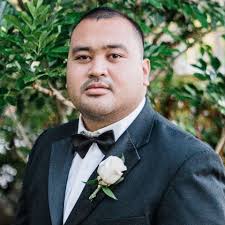 Fundraiser by TianaJoy Quintanilla : Bringing Joseph Home