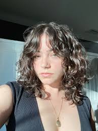 Caroline Boland (boland382)