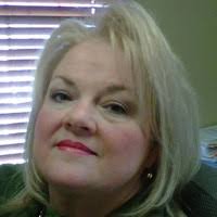 60+ "Patrick Presley" profiles