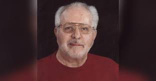 William "Bill" J. Saxton Obituary