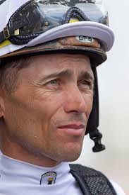 Former jockey Garrett Gomez found dead at 44