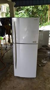 Pernah tak anda bayangkan gaya hidup anda tanpa peti sejuk? Jual Beli Mesin Basuh Peti Sejuk Di Kelantan Home Facebook