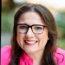 Why America hates its children