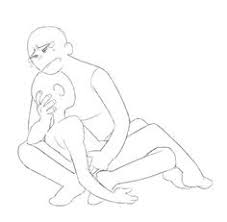 If the person give me a core membership see this, i just. Ellie Britvich Ebritvich Profile Pinterest