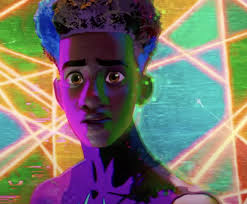 Why isn't my wheat becoming big square patches? : r/AnimalCrossing