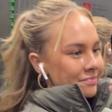 Canadian living in UK baffled by greeting has social media in stitches