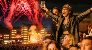 Registration is now open, click below to automatically be added to the presale and be in with a chance of. Parklife 2021 Festival Dates First Access To Tickets And More