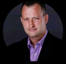 Jeremy Tibbs's Instagram, Twitter & Facebook