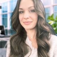 40+ "Manske" profiles