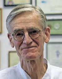 Behörden Spiegel August 2022 by propress