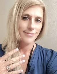 Jobs available or needed ,ada area